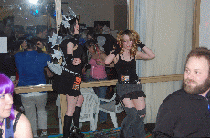 Anime Detour 2010