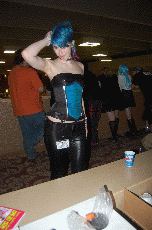 Anime Detour 2010