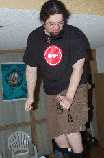 Anime Detour 2010