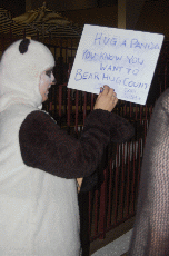 Anime Detour 2010