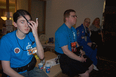 Anime Detour 2010