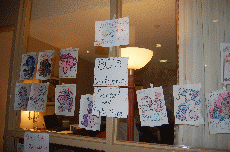 Anime Detour 2010
