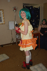 Anime Detour 2010