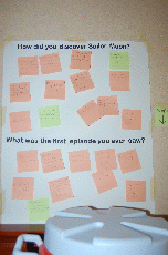 Anime Detour 2010