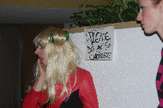 Anime Detour 2010