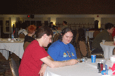 Anime Detour 2010