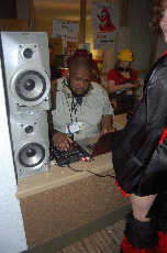 Anime Detour 2010