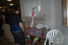 Anime Detour 2010