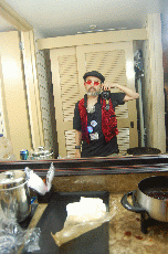 Anime Detour 2010