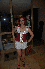 Anime Detour 2010