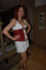 Anime Detour 2010