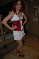 Anime Detour 2010