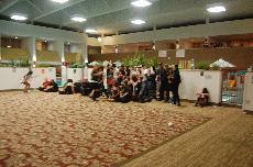 Anime Detour 2010