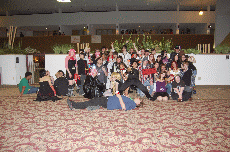 Anime Detour 2010