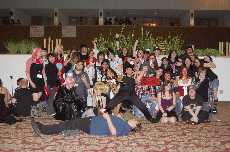Anime Detour 2010