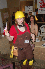 Anime Detour 2010