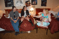 Anime Detour 2010