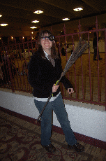 Anime Detour 2010