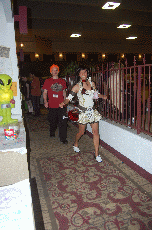 Anime Detour 2010