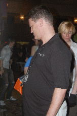 Anime Detour 2010