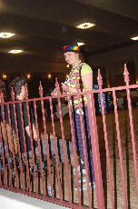 Anime Detour 2010