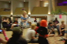 Anime Detour 2010