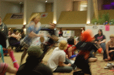 Anime Detour 2010