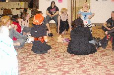 Anime Detour 2010