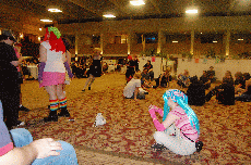 Anime Detour 2010