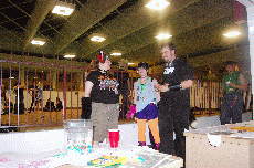 Anime Detour 2010