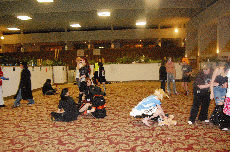Anime Detour 2010
