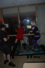 Anime Detour 2010