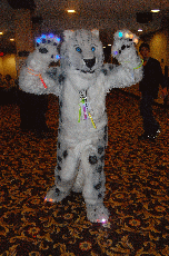 Anime Detour 2010