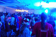 Anime Detour 2010