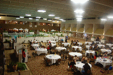 Anime Detour 2010