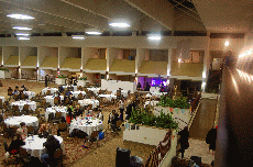 Anime Detour 2010