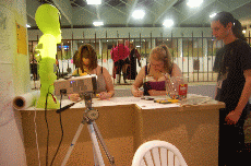 Anime Detour 2010