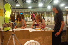 Anime Detour 2010