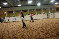 Anime Detour 2010