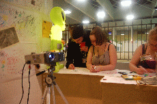 Anime Detour 2010