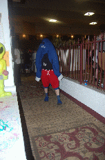 Anime Detour 2010