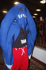 Anime Detour 2010