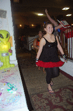 Anime Detour 2010