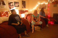 Anime Detour 2010