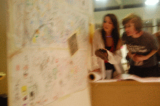 Anime Detour 2010