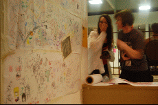 Anime Detour 2010