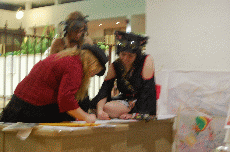 Anime Detour 2010