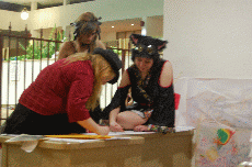 Anime Detour 2010