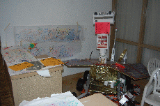 Anime Detour 2010