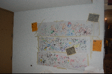 Anime Detour 2010